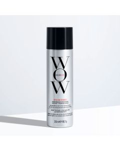 Color Wow Style On Steroids Enhancing Texture Spray 262 ml