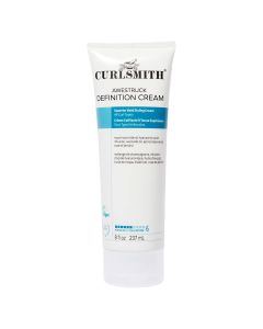 Curlsmith Awestuck Definition Cream 237 ml