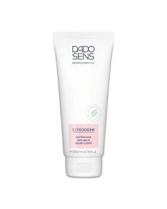 Dado-Sens-Extroderm-Skin-Balm-200-ml