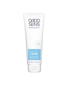 Dado-Sens-Sun-After-Sun-Gel-125-ml