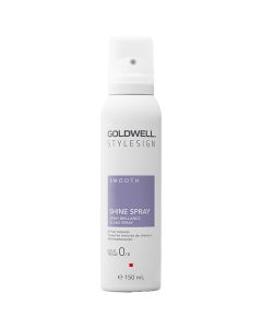 Goldwell Stylesign Shine Spray 150 ml