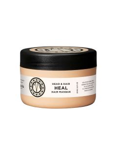 Maria Nila - Head & Hair Heal Mask