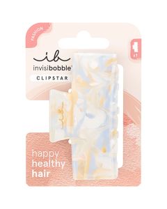 Invisibobble Clipstar -Stylesnap