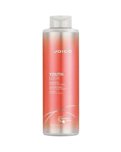 Joico YouthLock Shampoo