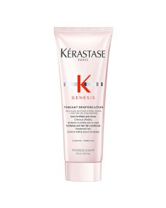 Kérastase genesis fondant conditioner 75 ml