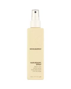 Kevin Murphy Hair.Resort Spray