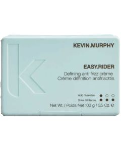 Kevin Murphy Easy.Rider
