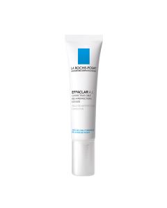La Roche-Posay Effaclar AI 15 ml