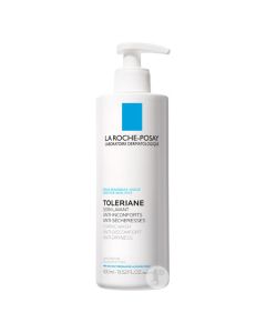 La Roche-Posay Toleraine Hydrating Facial Cleanser 400 ml