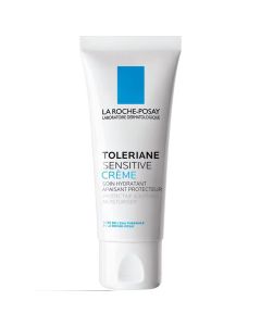 La Roche-Posay - Toleriane Sensitive - 40 ml