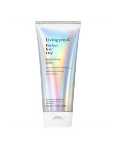 Living Proof - Hair High Shine Gloss - 200 ml