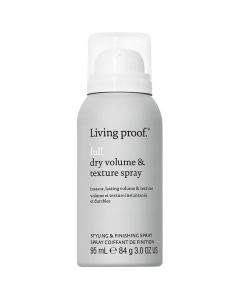 Living Proof - Full Dry Volume & Texture Spray - 95 ml