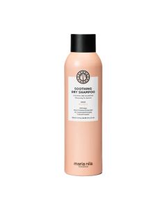 Maria Nila Style & Finish Soothing Dry Shampoo 250ml