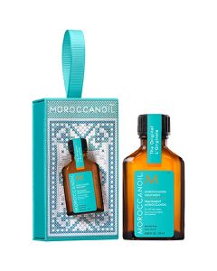 Moroccanoil Holiday Ornament Original 25 ml