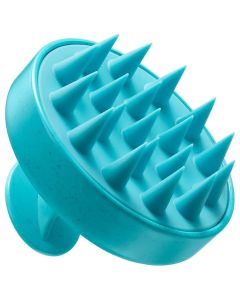 Moroccanoil Scalp Massage Brush