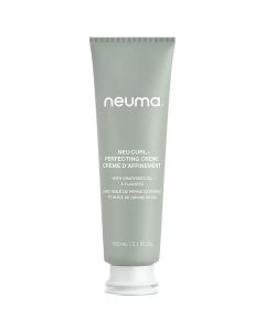 Neuma Curl Perfecting Creme 150 ml