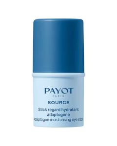 Payot - Source Stick Regard Hydratant - 4,5 ml