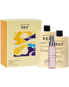 REF Ultimate Repair Giftbox