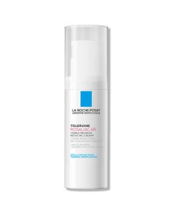 la-roche-posay-toleriane-rosaliac-ar-face-cream-40-ml