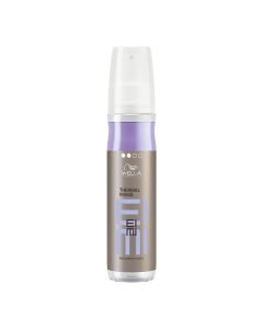 Wella EIMI Smooth Thermal Image 150 ml