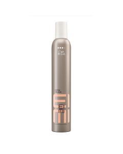 Wella EIMI Extra Volume Mousse