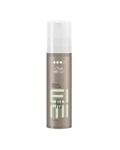 Wella Professionals EIMI Pearl Styler Styling Gel 100 ml