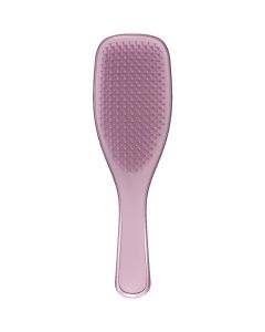 Tangle Teezer Chrome Mauve Copper