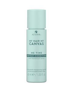 Alterna - MHMC - Me Time Every Day - Conditioner