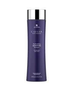 Alterna - Caviar Anti-Aging - Replenishing Moisture Shampoo