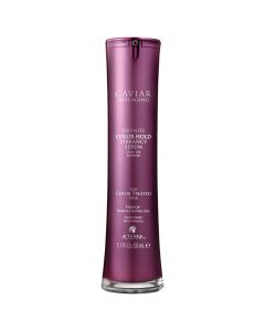 Alterna Caviar Infinite Color Hold Serum