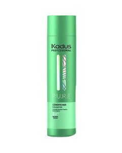 Kadus P.U.R.E Conditioner