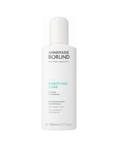 Annemarie Börlind - Purifying Care Gezicht Lotion - 150 ml