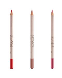 Artdeco Smooth Lip Liner