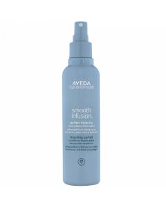 Aveda - Smooth Infusion Perfect Blow Dry - 200 ml