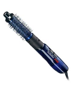 BaByliss PRO Blue Lightning Air Styler BAB2620E