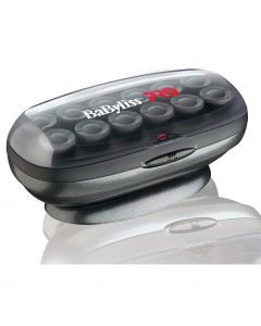 BaByliss PRO - Keramische Jumbo Rollers 