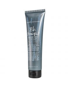 Bumble and Bumble - Straight - Blow Dry - 150 ml