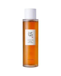Beauty Of Joseon - Ginseng Essence Water - 150 ml