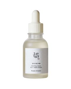 Beauty Of Joseon - Glow Deep Serum Rice +Alpha Arbutin - 60 ml