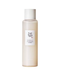 Beauty Of Joseon Glow Replenishing Rice Milk 150 ml