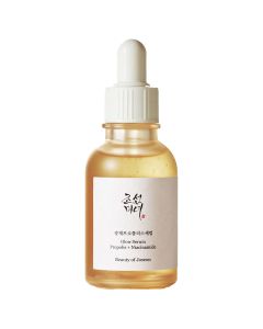 Beauty Of Joseon Glow Serum Propolis+Niacinamide 60 ml