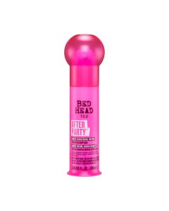TIGI - Bed Head After Party - Super Smoothing Cream 