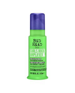 TIGI - Bed Head Curls Rock Amplifier Cream 