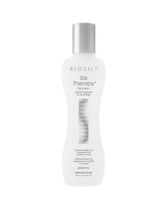 Biosilk - Silk Therapy - Original Serum - 167 ml