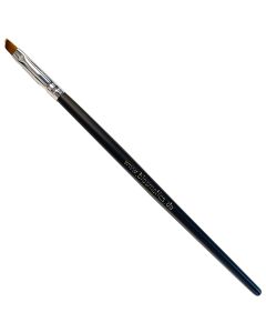 Biosmetics Slanted Penseel