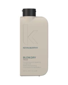 Kevin Murphy Blow.Dry Rinse