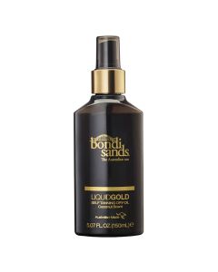 Bondi Sands - Liquid Gold - 150 ml