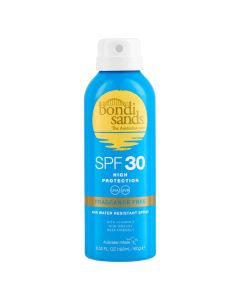 Bondi Sands - SPF 30 Aorosol Mist Spray - 193 ml