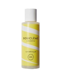 Boucl&egrave;me - Curl Defining Gel