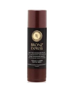 Bronz'Express - Magic Radiance Drops - 30 ml